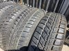 Slika 5 -  165-70-13 Barum kao nove odlicne - MojAuto