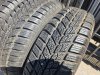 Slika 7 -  165-70-13 Barum kao nove odlicne - MojAuto