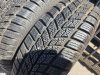 Slika 6 -  165-70-13 Barum kao nove odlicne - MojAuto