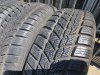Slika 8 -  165-70-13 Barum kao nove odlicne - MojAuto