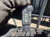 Slika 9 -  165-70-13 Barum kao nove odlicne - MojAuto