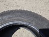 Slika 10 -  165-70-13 Barum kao nove odlicne - MojAuto