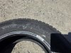 Slika 11 -  165-70-13 Barum kao nove odlicne - MojAuto