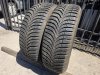 Slika 1 -  195-65-15 Hankook kao nove Odlicne - MojAuto