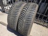 Slika 3 -  195-65-15 Hankook kao nove Odlicne - MojAuto