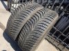 Slika 2 -  195-65-15 Hankook kao nove Odlicne - MojAuto
