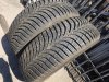 Slika 4 -  195-65-15 Hankook kao nove Odlicne - MojAuto