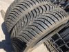 Slika 5 -  195-65-15 Hankook kao nove Odlicne - MojAuto