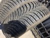 Slika 7 -  195-65-15 Hankook kao nove Odlicne - MojAuto