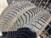 Slika 6 -  195-65-15 Hankook kao nove Odlicne - MojAuto