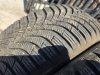 Slika 8 -  195-65-15 Hankook kao nove Odlicne - MojAuto