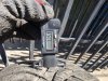 Slika 9 -  195-65-15 Hankook kao nove Odlicne - MojAuto