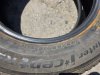Slika 10 -  195-65-15 Hankook kao nove Odlicne - MojAuto