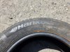 Slika 11 -  195-65-15 Hankook kao nove Odlicne - MojAuto