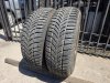 Slika 1 -  195-65-15 Dunlop kao nove odlicne - MojAuto