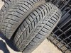 Slika 4 -  195-65-15 Dunlop kao nove odlicne - MojAuto