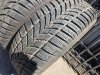 Slika 3 -  195-65-15 Dunlop kao nove odlicne - MojAuto