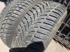 Slika 5 -  195-65-15 Dunlop kao nove odlicne - MojAuto