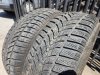 Slika 6 -  195-65-15 Dunlop kao nove odlicne - MojAuto