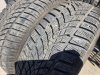 Slika 7 -  195-65-15 Dunlop kao nove odlicne - MojAuto