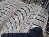 Slika 8 -  195-65-15 Dunlop kao nove odlicne - MojAuto