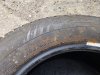 Slika 10 -  195-65-15 Dunlop kao nove odlicne - MojAuto