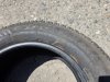 Slika 11 -  195-65-15 Dunlop kao nove odlicne - MojAuto
