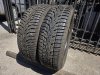 Slika 1 -  195-65-15 Barum kao nove odlicne - MojAuto