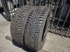 Slika 2 -  195-65-15 Barum kao nove odlicne - MojAuto