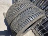 Slika 3 -  195-65-15 Barum kao nove odlicne - MojAuto