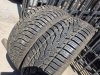 Slika 4 -  195-65-15 Barum kao nove odlicne - MojAuto