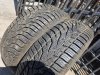 Slika 5 -  195-65-15 Barum kao nove odlicne - MojAuto