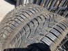 Slika 6 -  195-65-15 Barum kao nove odlicne - MojAuto