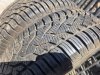 Slika 7 -  195-65-15 Barum kao nove odlicne - MojAuto