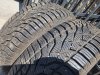 Slika 8 -  195-65-15 Barum kao nove odlicne - MojAuto