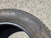 Slika 10 -  195-65-15 Barum kao nove odlicne - MojAuto