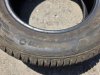 Slika 11 -  195-65-15 Barum kao nove odlicne - MojAuto