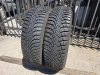 Slika 1 -  195-65-15 Goodyear kao nove odlicne - MojAuto