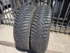 Slika 2 -  195-65-15 Goodyear kao nove odlicne - MojAuto