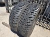 Slika 3 -  195-65-15 Goodyear kao nove odlicne - MojAuto