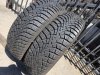 Slika 4 -  195-65-15 Goodyear kao nove odlicne - MojAuto