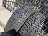 Slika 5 -  195-65-15 Goodyear kao nove odlicne - MojAuto