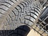 Slika 6 -  195-65-15 Goodyear kao nove odlicne - MojAuto