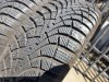 Slika 7 -  195-65-15 Goodyear kao nove odlicne - MojAuto