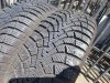 Slika 8 -  195-65-15 Goodyear kao nove odlicne - MojAuto