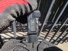 Slika 9 -  195-65-15 Goodyear kao nove odlicne - MojAuto
