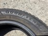 Slika 10 -  195-65-15 Goodyear kao nove odlicne - MojAuto