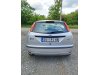 Slika 7 - Ford Focus 1.6  - MojAuto
