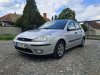 Slika 1 - Ford Focus 1.6  - MojAuto