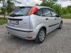 Slika 6 - Ford Focus 1.6  - MojAuto